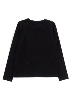 LIU JO SWEATER