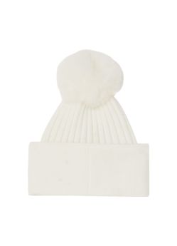 LIU JO HAT 