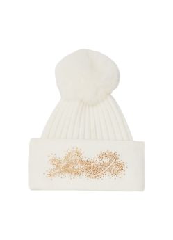 LIU JO HAT 