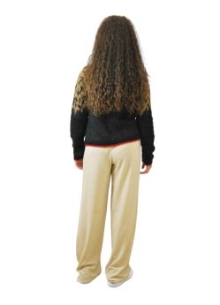 LIU JO SWEATER