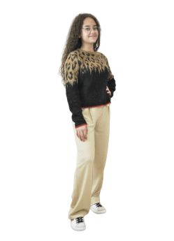 LIU JO SWEATER