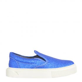 GIENCHI SLIP ON