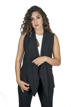 AMAMI GILET