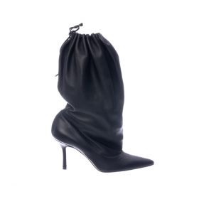 MARC ELLIS GILLABALL ANKLE BOOTS