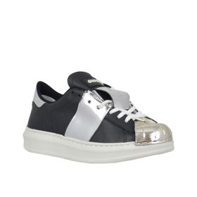 GIOSELIN SNEAKERS