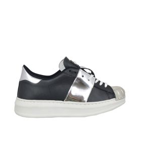 GIOSELIN SNEAKERS