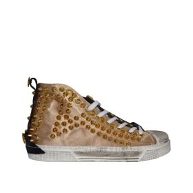 GIOSELIN SNEAKERS