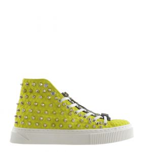 Gioselin Women s and Men s Trainers