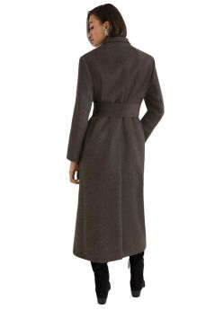 MARELLA CAPPOTTO GIOSTRO