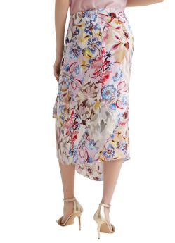 MARELLA SKIRT GIRONE