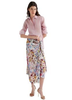 MARELLA SKIRT GIRONE