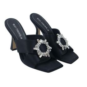 ALDO CASTAGNA GIULIA95 SANDALS