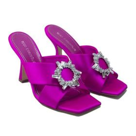 ALDO CASTAGNA GIULIA95 SANDALS