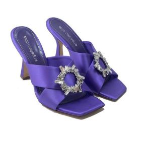 ALDO CASTAGNA GIULIA95 SANDALS