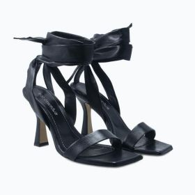 ALDO CASTAGNA GIULIANA SANDALS