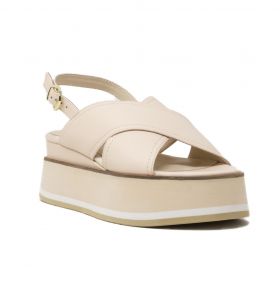 JEANNOT SANDALS