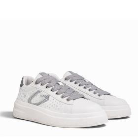 GUARDIANI SNEAKERS AERIS