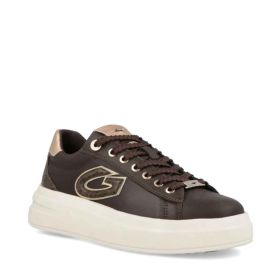 GUARDIANI SNEAKERS AERIS