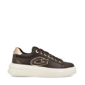 GUARDIANI SNEAKERS AERIS