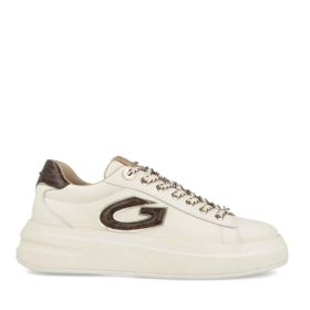GUARDIANI SNEAKERS AERIS