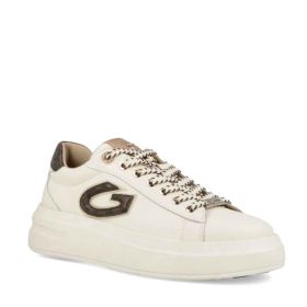 GUARDIANI SNEAKERS AERIS