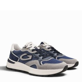 GUARDIANI SNEAKERS LEVANTE