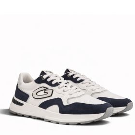 GUARDIANI SNEAKERS LEVANTE