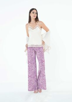 GAI MATTIOLO TOP