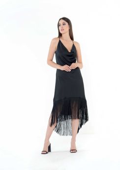 GAI MATTIOLO DRESS