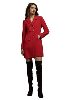 GAI MATTIOLO CAPPOTTO