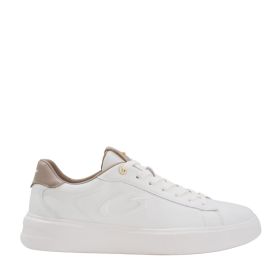 GUARDIANI SNEAKERS AERIS