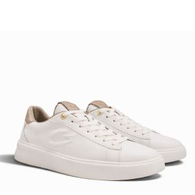 GUARDIANI SNEAKERS AERIS