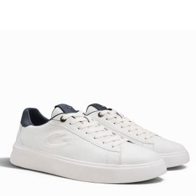 GUARDIANI SNEAKERS AERIS