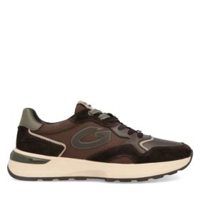 GUARDIANI SNEAKERS LEVANTE