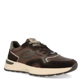 GUARDIANI SNEAKERS LEVANTE