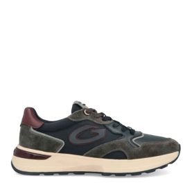 GUARDIANI SNEAKERS LEVANTE