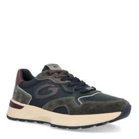 GUARDIANI SNEAKERS LEVANTE