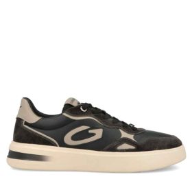GUARDIANI SNEAKERS AERIS