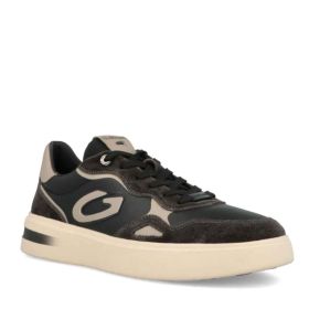 GUARDIANI SNEAKERS AERIS