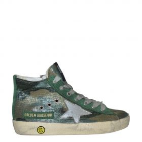Golden goose nuova collezione clearance