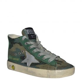 Golden Goose Sneakers Bambino Flash Sales, 50% OFF | www.ingeniovirtual.com