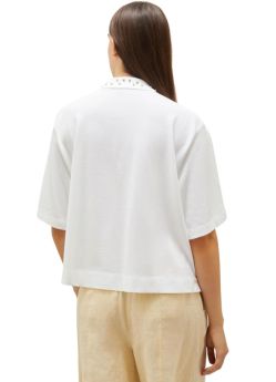 MARELLA POLO GONZAGA