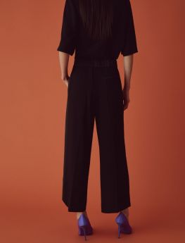 MARELLA PANTALONE GRACE
