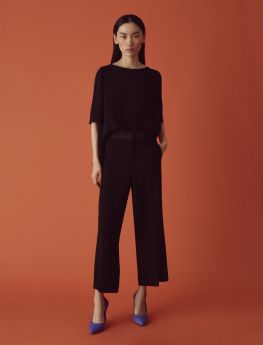 MARELLA PANTALONE GRACE