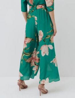 Marella Abbigliamento | Collezione P/E 2022