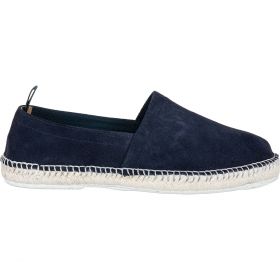 LAGOA SLIP ON