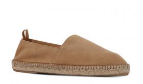 LAGOA SLIP ON