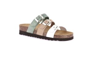 GRUNLAND HOLA CIABATTE