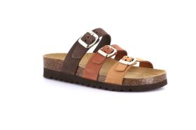 GRUNLAND HOLA CIABATTE