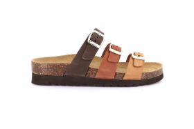 GRUNLAND HOLA CIABATTE